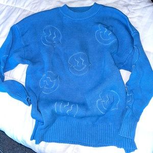 Forever 21 Sweater, Women’s M